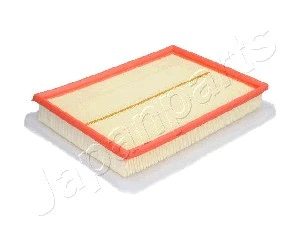 Air Filter (FA-0404JM)