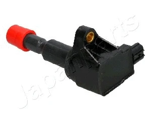 Ignition Coil (BO-410)