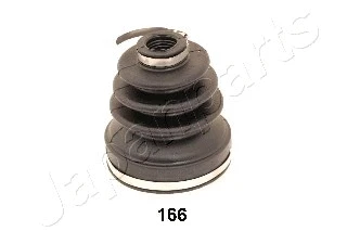 Bellow Kit, drive shaft (KB-166)