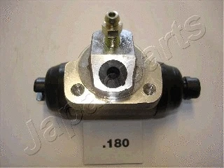 Wheel Brake Cylinder (CS-180)