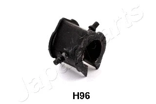 Bushing, stabiliser bar (RU-H96)