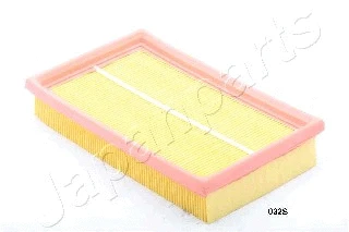 Air Filter (FA-032S)