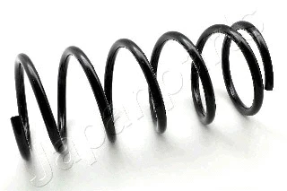 Suspension Spring (ZC3118A)