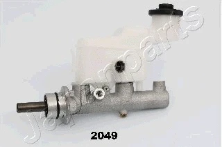 Brake Master Cylinder (PF-2049)