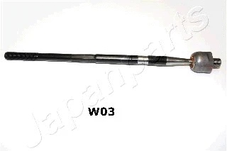 Inner Tie Rod (RD-W03)