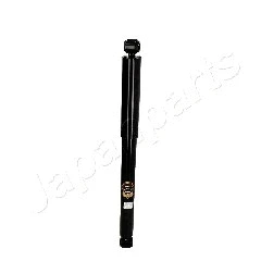 Shock Absorber (MM-22111)