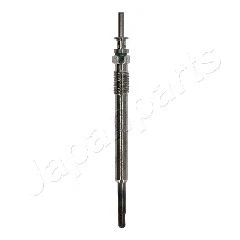 Glow Plug