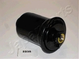 Fuel Filter (FC-223S)