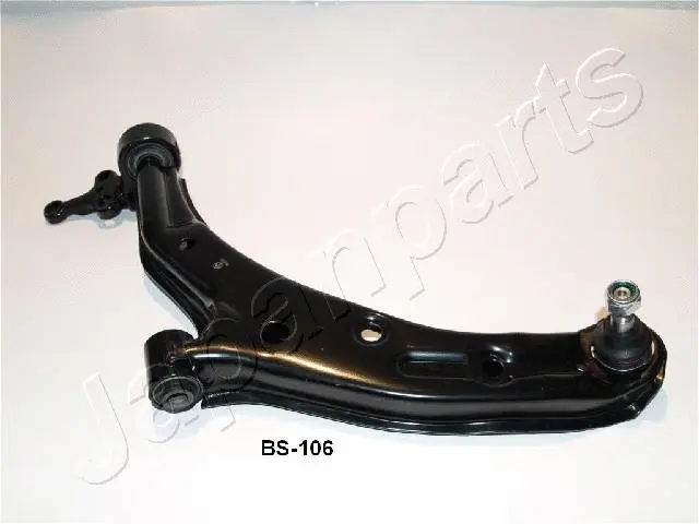 Control/Trailing Arm, wheel suspension (BS-106)