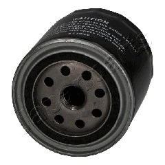Oil Filter (FO-985S)