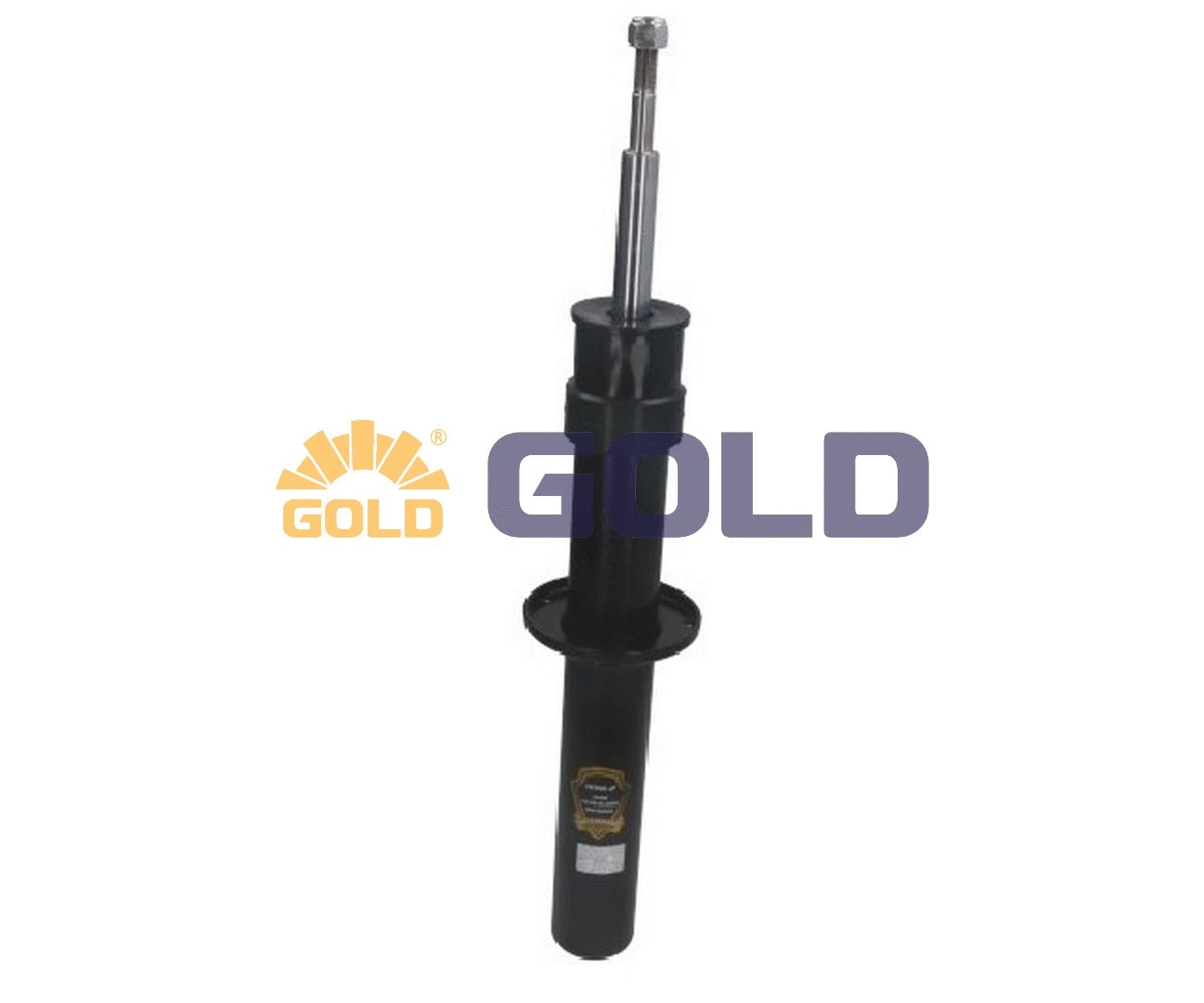 Shock Absorber (9261347)