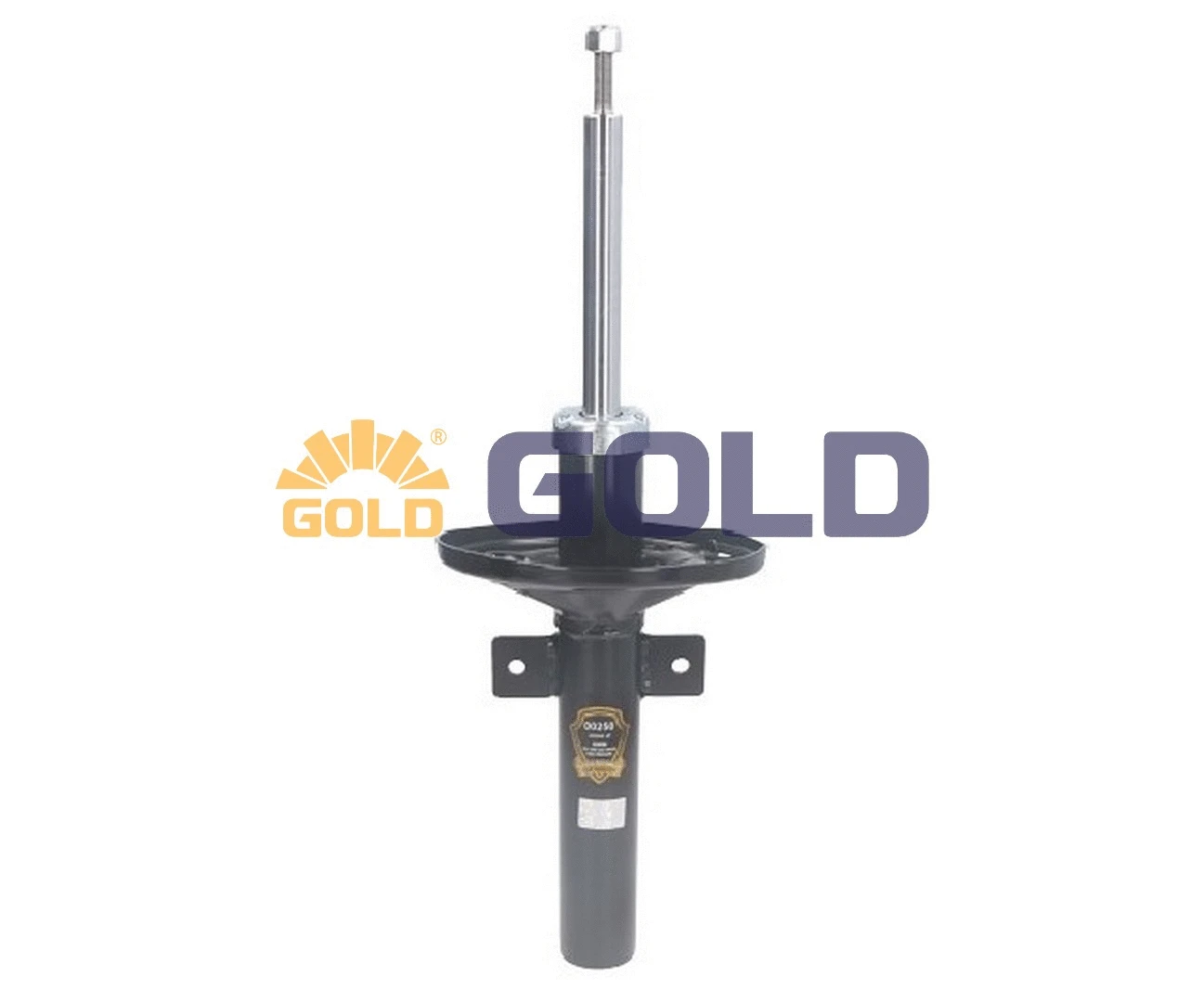 Shock Absorber (9260253)