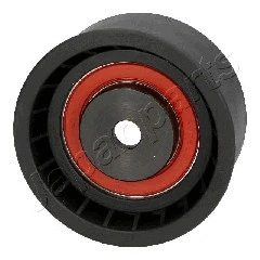 Tensioner, timing belt (BE-W09)