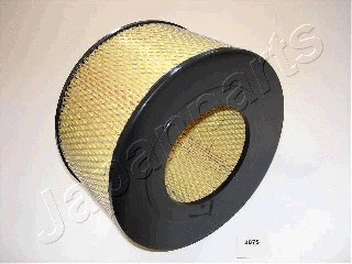 Air Filter (FA-287S)