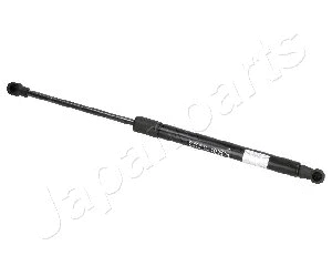 Gas Spring, boot/cargo area (ZS01043)