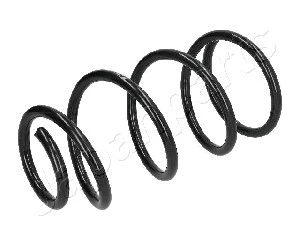 Suspension Spring (ZC1105A)