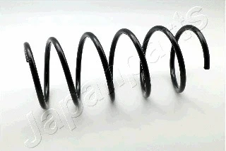 Suspension Spring (ZC1131A)