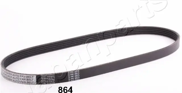 V-Ribbed Belt (TV-864)