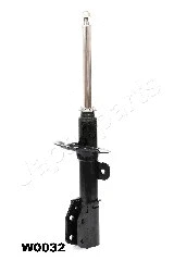 Shock Absorber (MM-W0032)