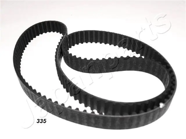 Timing Belt (DD-335)