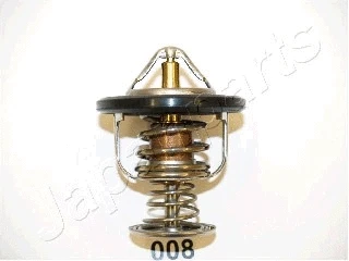 Thermostat, coolant (VA-008)