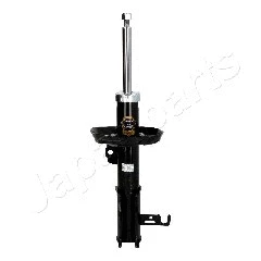 Shock Absorber (MM-00965)