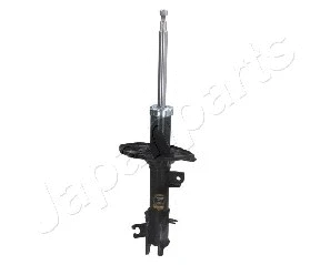 Shock Absorber (MM-HY062)