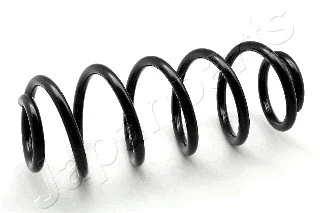 Suspension Spring (ZC3564H)