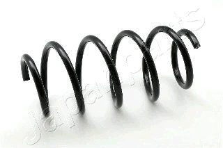 Suspension Spring (ZC3316H)