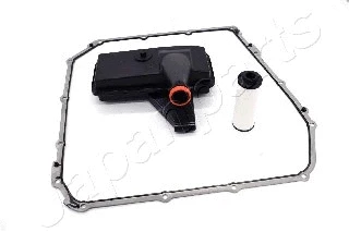 Hydraulic Filter, automatic transmission (FT062)