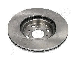 Brake Disc (DI-221C)