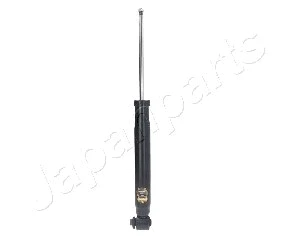 Shock Absorber (MM-00044)