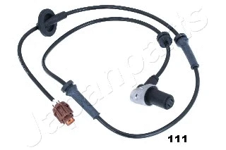 Sensor, wheel speed (ABS-111)