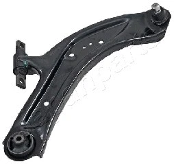 Control/Trailing Arm, wheel suspension (BS-181R)