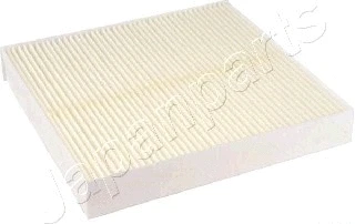 Filter, cabin air (FAA-NS28)