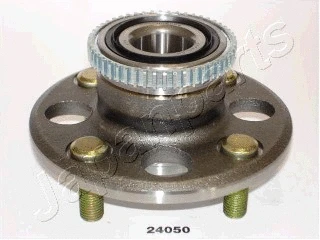 Wheel Hub (KK-24050)