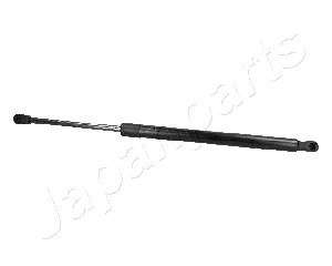 Gas Spring, boot/cargo area (ZS09188)