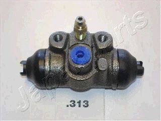 Wheel Brake Cylinder (CS-313)