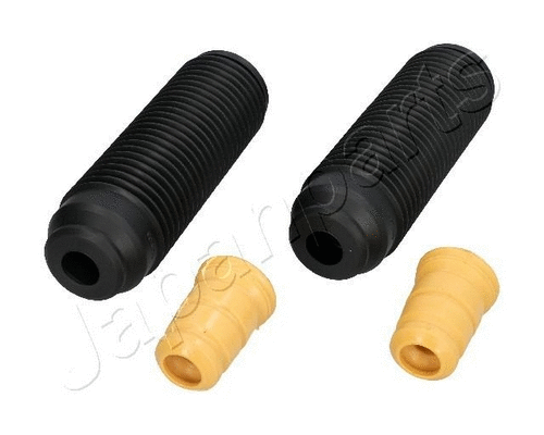 Dust Cover Kit, shock absorber (KTP-802)