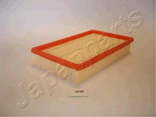 Air Filter (FA-522S)