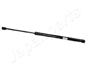 Gas Spring, boot/cargo area (ZS06029)
