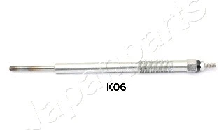 Glow Plug (CE-K06)