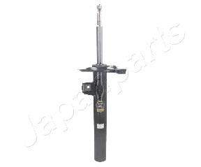 Shock Absorber (MM-00100)
