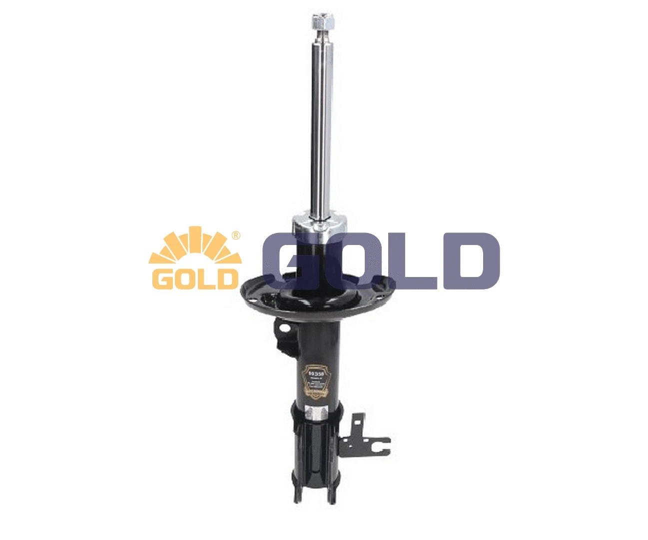 Shock Absorber (9261551)