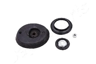 Suspension Strut Support Mount (SM0151)