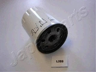 Oil Filter (FO-L05S)