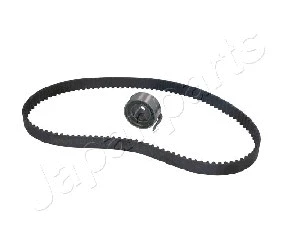 Timing Belt Kit (KDD-121)