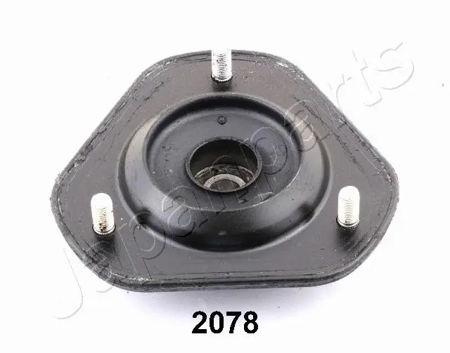 Suspension Strut Support Mount (SM0381)