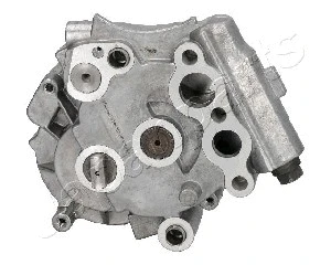 Oil Pump (OP-FI04)