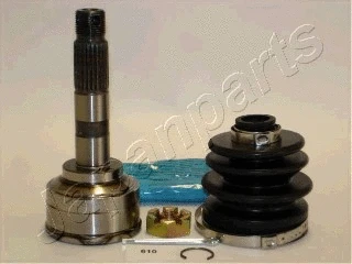 Joint Kit, drive shaft (GI-610)